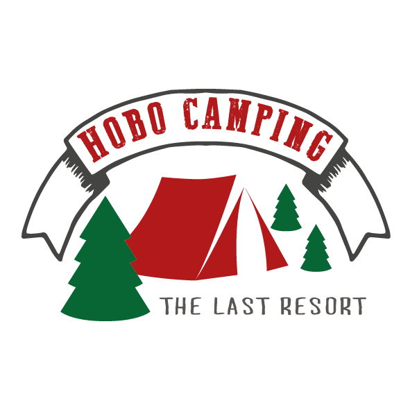 Camping Hobo